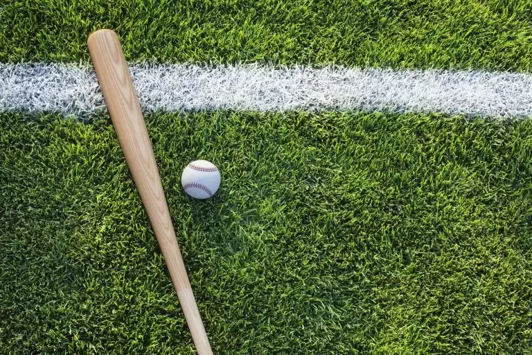 beisebol no Brasil