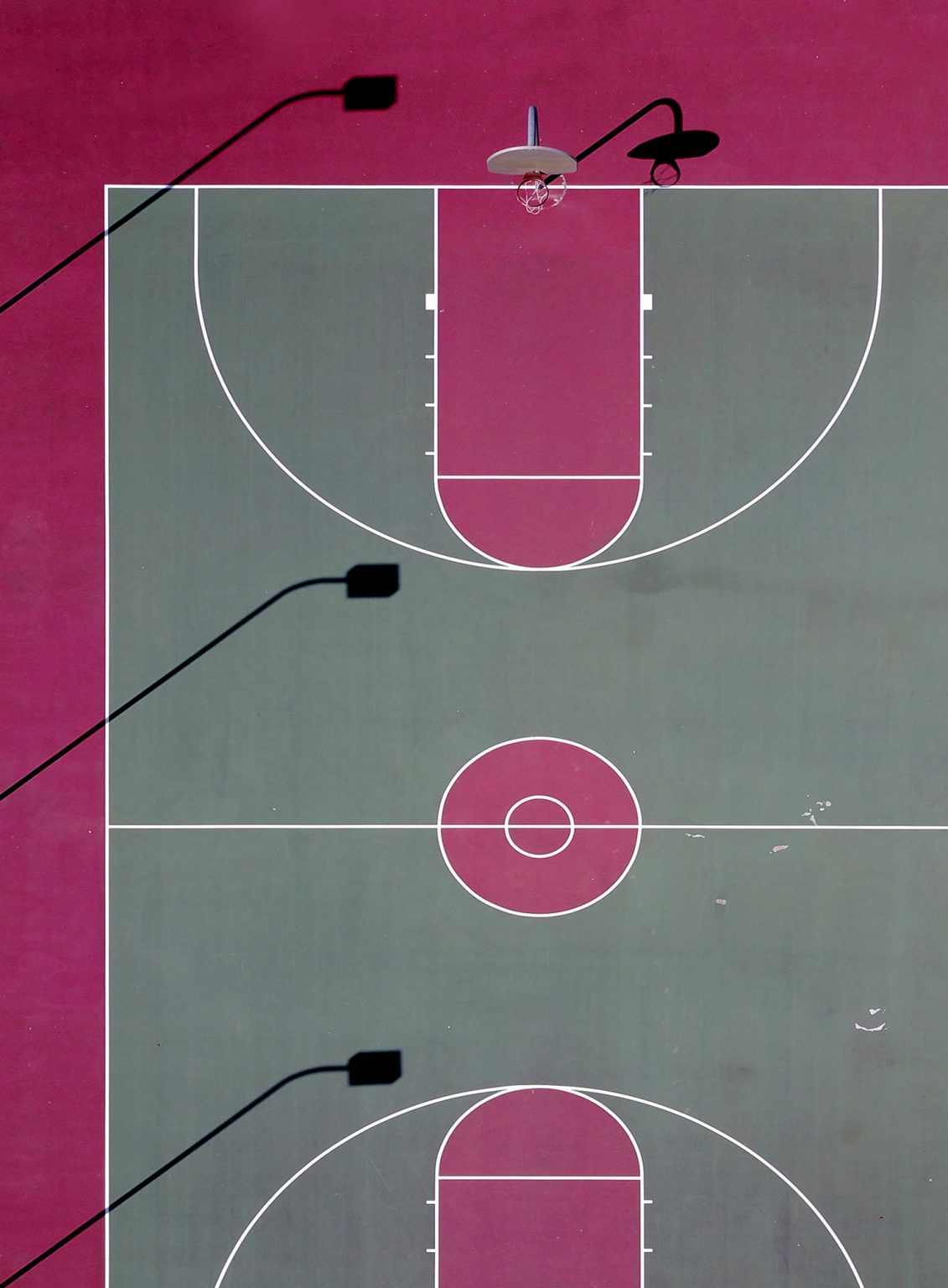 História do basquete, regras, NBA, aprenda tudo em 5 passos