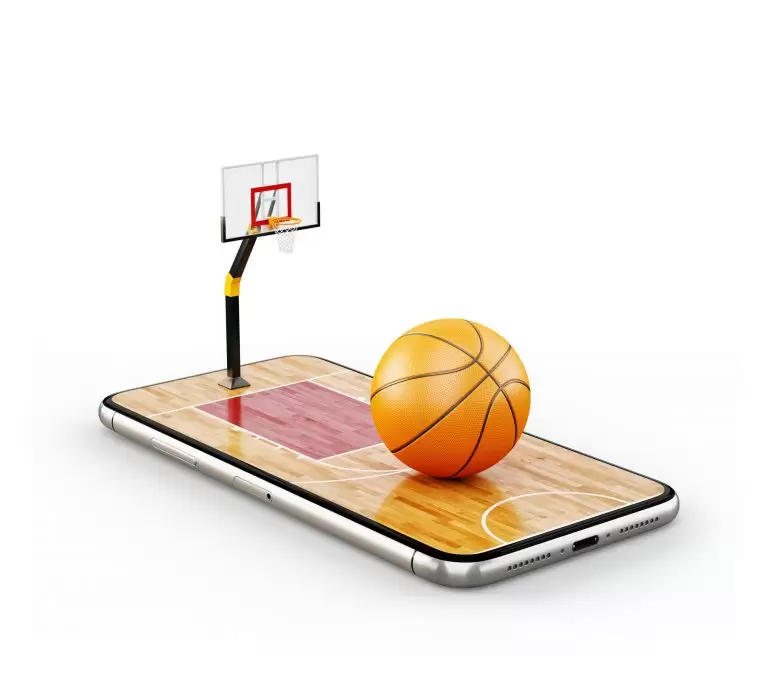 Basquete, regras e NBA